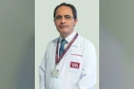 50 yaş üzerindeki erkeklere PSA testi uyarısı