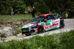 50. Yeşil Bursa Rallisi heyecanı başlıyor