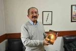 50 yıllık kültürel birikim kitaba dönüştü