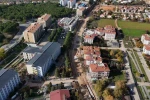 502 milyon TL’lik yatırım devam ediyor