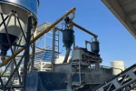 51 yaşındaki fabrika işçisi beton mikserine düşerek can verdi