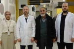 53 yıllık tiryaki, 70’inden sonra sigaradan kurtuldu