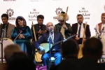 59. Konya Aşıklar Bayramı Karatay’da gerçekleşecek