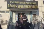 6 ilde fuhuş operasyonu düzenlendi! 25 kişi tutuklandı