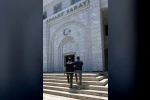 6 yıl hapis cezası bulunan FETÖ üyesi yakalandı 