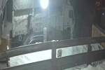 600 kiloluk karpuz ve kavun çalan şüpheli: "Çabuk satılan ürünler, satmak için çaldık"