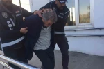 62 kez müebbet hapis cezasına çarptırılan müteahhidin cezası 22,5 yıla indirildi