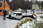 7.5'lik depremde yaralı sayısı 50'ye yükseldi