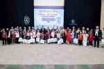 7. Akıl ve Zeka Oyunları Karatay İlçe Finali gerçekleştirildi