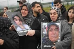 7 kişinin öldüğü yangın davasında aileler gözyaşlarına boğuldu