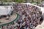 7. Sufi Film Festivali “Uzun Metraj Senaryo” ve “Kısa Film” Yarışmalarına Başvurular Sürüyor