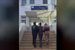 70 milyon TL dolandırıcılık operasyonunda 1 gözaltı