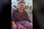 71 yaşındaki kadının organları İzmir ve Muğla’daki hastalara umut oldu