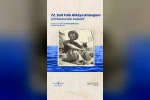 72. Sait Faik Hikâye Armağanı başvuruları başladı