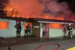 74 yaşındaki annesine dehşeti yaşatan sanığa 15 yıl hapis
