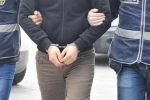 8 ilde siber dolandırıcılara operasyon: 14 tutuklama