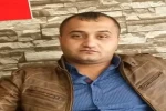 8 yıl önce işlenen cinayette bozma sonrası yeni gelişme