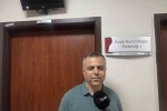 8 yıllık kulak ağrısı ve basınç şikayeti Kurtalan’da son buldu