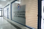 9 ayda 80 bin çağrı aldılar 