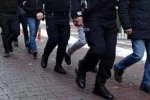9 ilde FETÖ operasyonu: 20 gözaltı