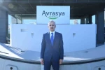 9,5 milyon farklı plakalı araç 180 milyon kez Avrasya Tüneli’ni kullandı