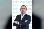 A101 Kurban Bayramı’nın alışveriş trendlerini açıkladı