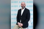 A101 ve Trendyol Go by Uber Eats’ten online teslimatta iş birliği