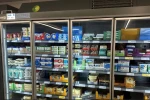 A101’den perakendede düşük karbonlu dönüşüm için önemli adım