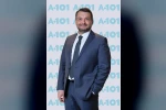 A101’in Yeni CFO’su İbrahim Ersoy oldu