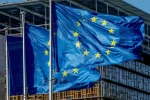 AB, Ruslara çok girişli Schengen vizesini kaldırıyor 