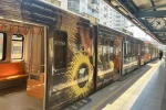 ABB tarafından yapılan metro kısa ve yetersiz