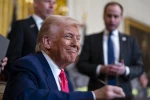 ABD’de mahkeme Trump yönetiminin Portland’a Ulusal Muhafız konuşlandırmasını engelledi