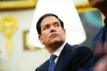 ABD Dışişleri Bakanı Rubio: "İsrail'in Batı Şeria'yı ilhak kararı, barış anlaşmasına tehdit"