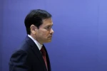 ABD, yeni liderlere baskı için Venezuela’ya yönelik petrol karantinasına devam edecek