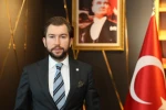ABD’de Türk havlusuna lüks imza