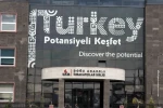 Abdullah Atalar, Doğu Anadolu İhracatçılar Birliği Başkanlığına aday oldu