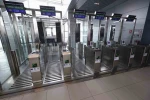 AB’nin Giriş-Çıkış Sistemi Schengen bölgesinin tamamında uygulamaya girdi