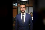’’AB’nin seçim ekranı kararı dijital ekosistem için adil bir rekabet ortamı sağlıyor’’