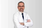 Acıbadem Kadın Hastalıkları ve Doğum Uzmanı Dr. Ertan Öztürk: "35 yaşın altındaki kadınlarda gebelik oluşmuyorsa değerlendirme yapılmalıdır"