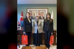 Açıkbaş bölge birincisi oldu