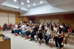 Açıköğretim Fakültesi ÖTAG yapay zekâ eğitimine başladı 
