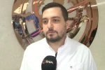 Acillerde ‘Gıda zehirlenmesi endişesi’ hareketliliği: "Başvurularımız yoğunlaştı" 