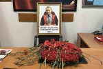 Adalet Bakanı Gürlek: "Adalet teşkilatı hiçbir zaman korkuya teslim olmamış, hiçbir zaman geri adım atmamıştır"