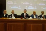 Adalet Bakanı Tunç, Çanakkale’de STK temsilcileriyle buluştu