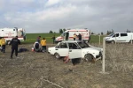 Adalet Bakanının faili meçhullerin üzerine gitmesi 9 yıldır çözülemeyen cinayet için umut oldu