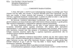 Adalet Bakanlığı’ndan 81 il başsavcılığına yasa dışı bahis yazısı