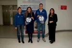 Adalı Kart’ın sunduğu avantajlara sağlık hizmetleri de eklendi