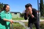 Adana 1 haftada 5 kez ülkenin en sıcak şehri oldu