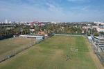 Adana Demirspor’un tesislerine icra geldi