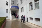 Adana merkezli 23 ilde ’yasa dışı bahis’ operasyonu: 47 gözaltı